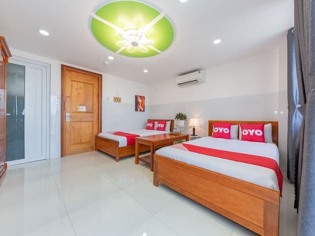 Family Studio Suite