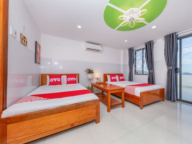 Family Studio Suite