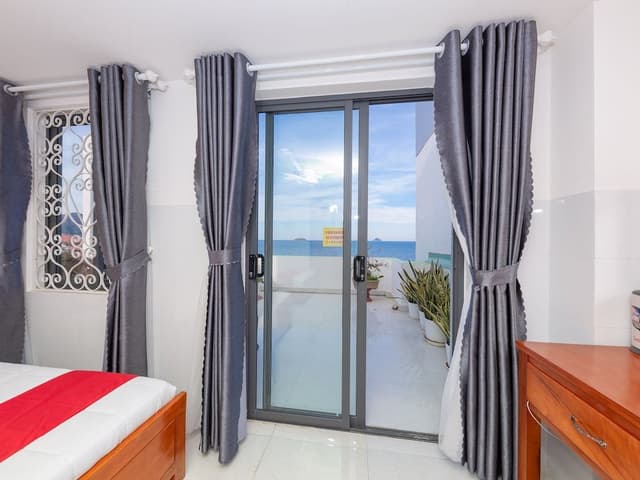 Family Studio Suite
