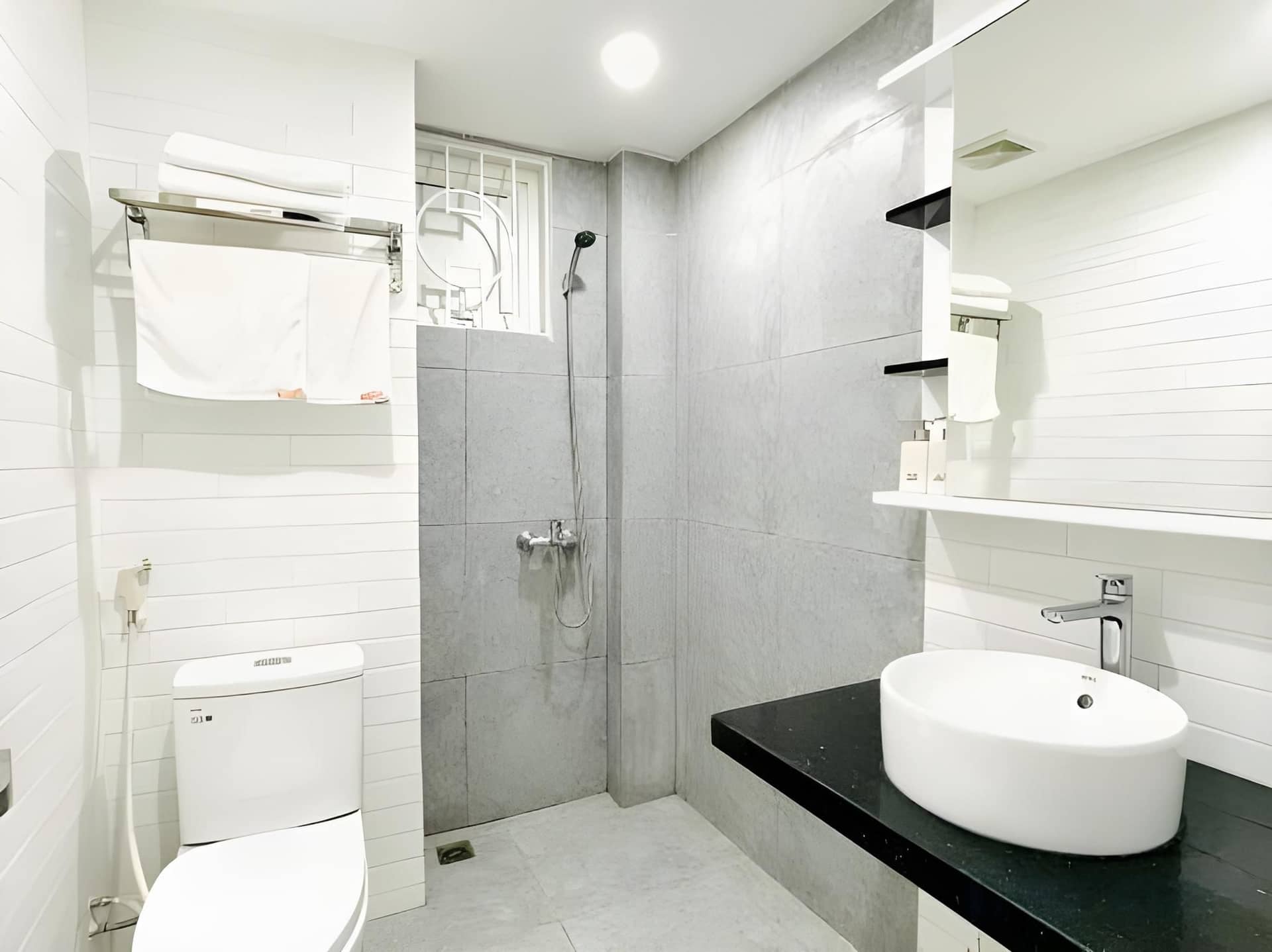 La Mandarina Hotel & Travel La Mandarina Hotel & Travel