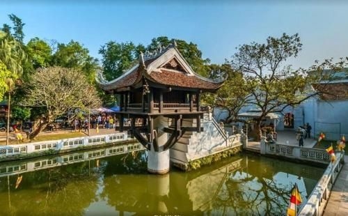 อิมเพรสซีฟ บูทิก โฮเต็ล (Impressive Boutique Hotel)1