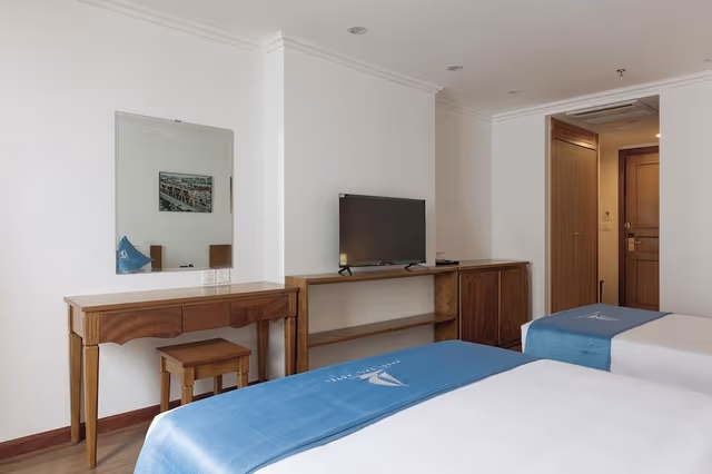 Family Studio Suite