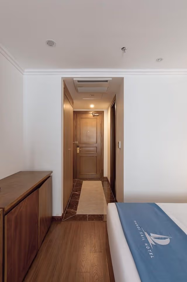 Family Studio Suite