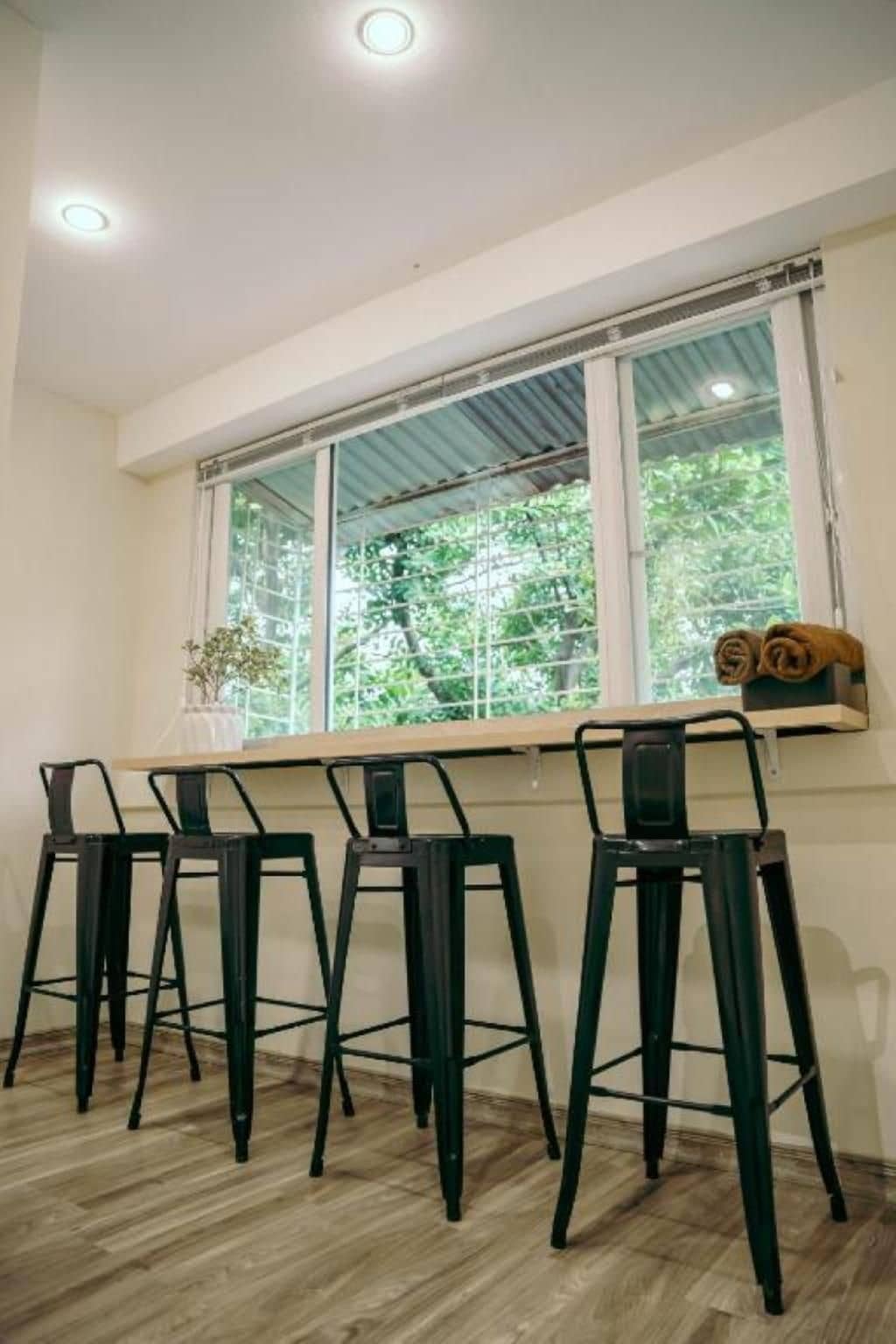 Aimee House - Tran Hung Dao Aimee House - Tran Hung Dao