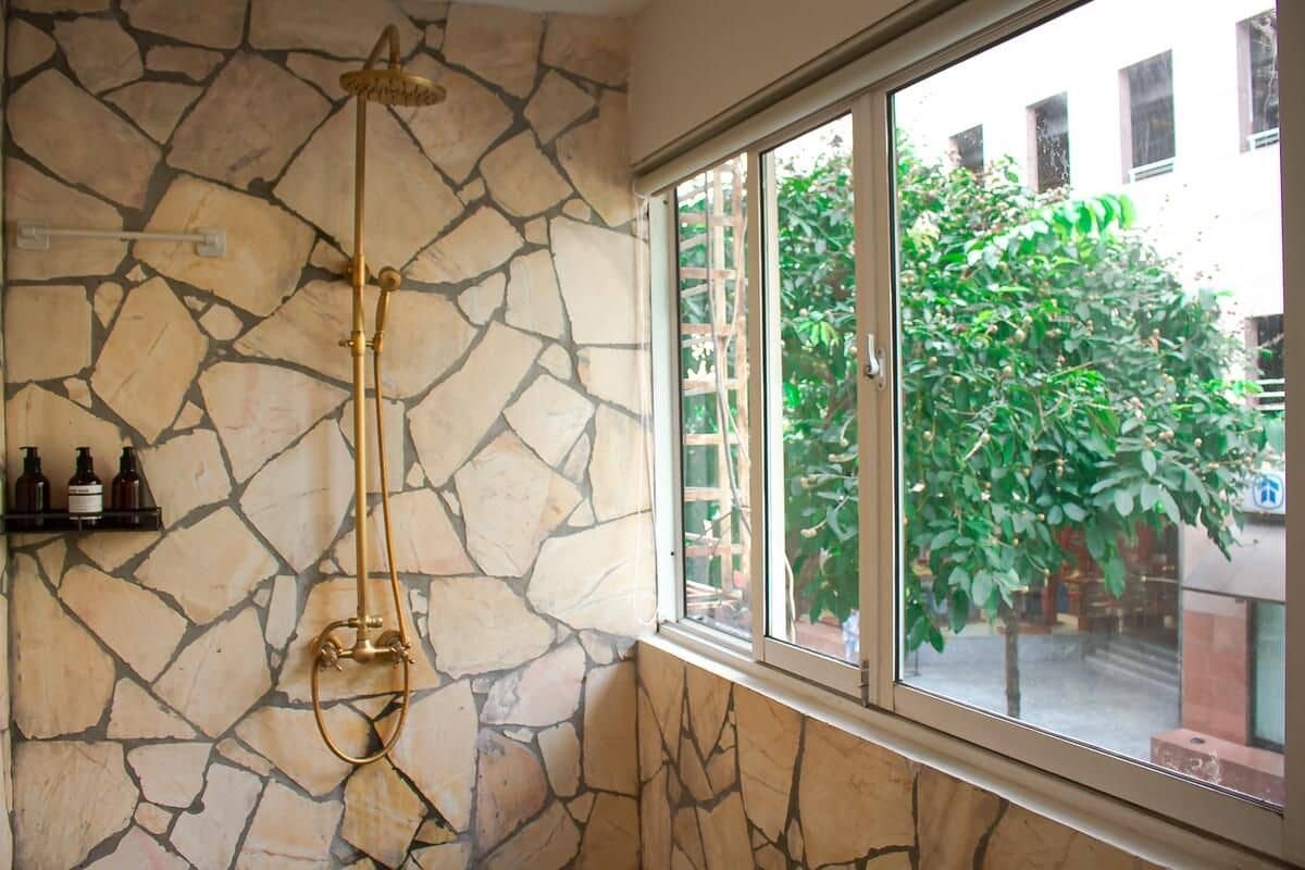 Homestay @2bed @1sofabed @Cozy @Old quarter @Quiet Homestay @2bed @1sofabed @Cozy @Old quarter @Quiet