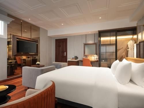 Minerva Premium Hotel3