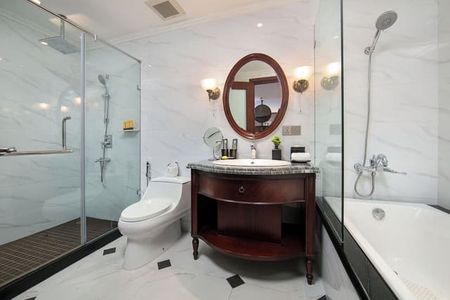 La Sinfonia Suite Room