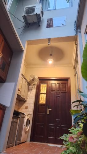 ที โฮม แบลคะนี (T Home Balcony)0