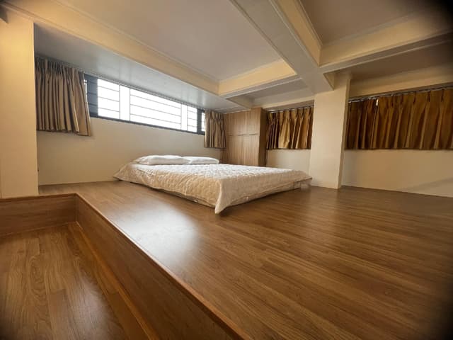 Duplex Studio