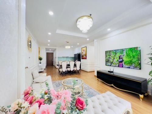 Vincom Royal City 72 Nguyen Trai Thanh Xuan1