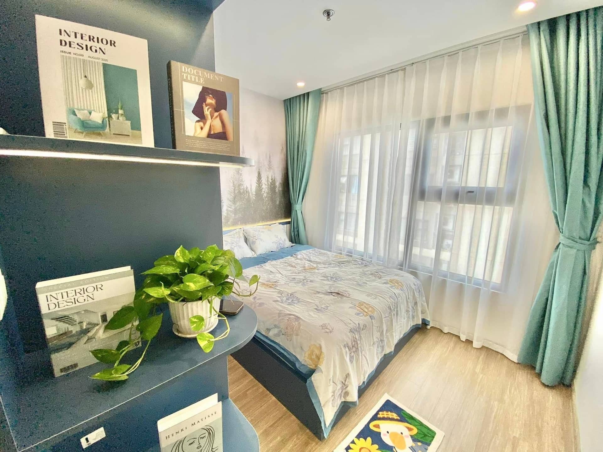 Horizone Vacation - D'Capitale Palace Stay Horizone Vacation - D'Capitale Palace Stay