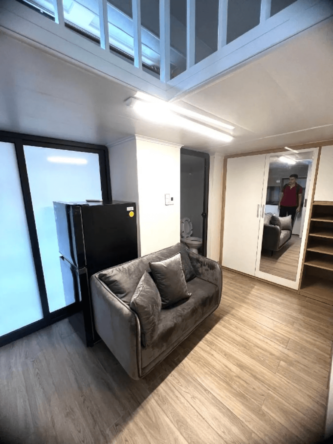 Era Apartment Nguyen Trai1
