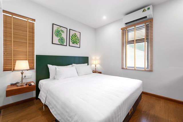 Superior Classic Room