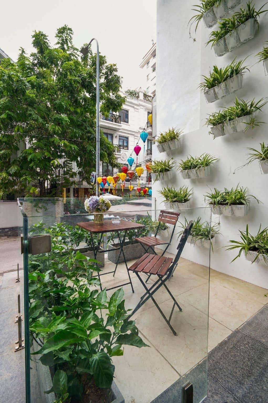 Classic Hotel Hanoi Classic Hotel Hanoi