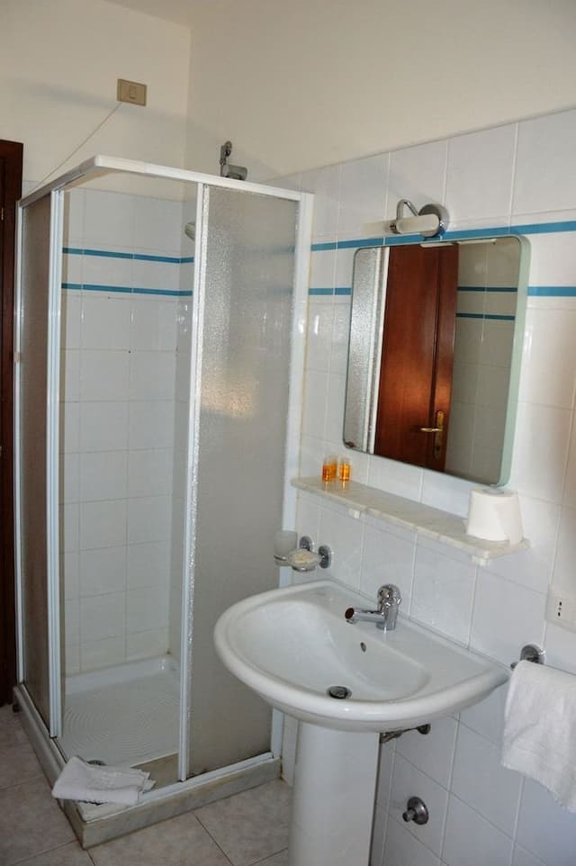 Apartment, 1 Bedroom