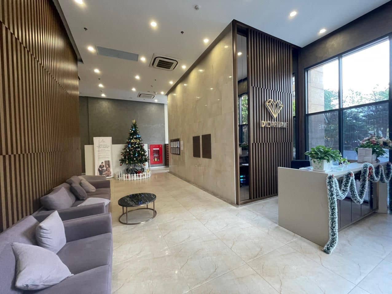 Vincom Center Dcapitale 119 Tran Duy Hung Hanoi Vincom Center Dcapitale 119 Tran Duy Hung Hanoi