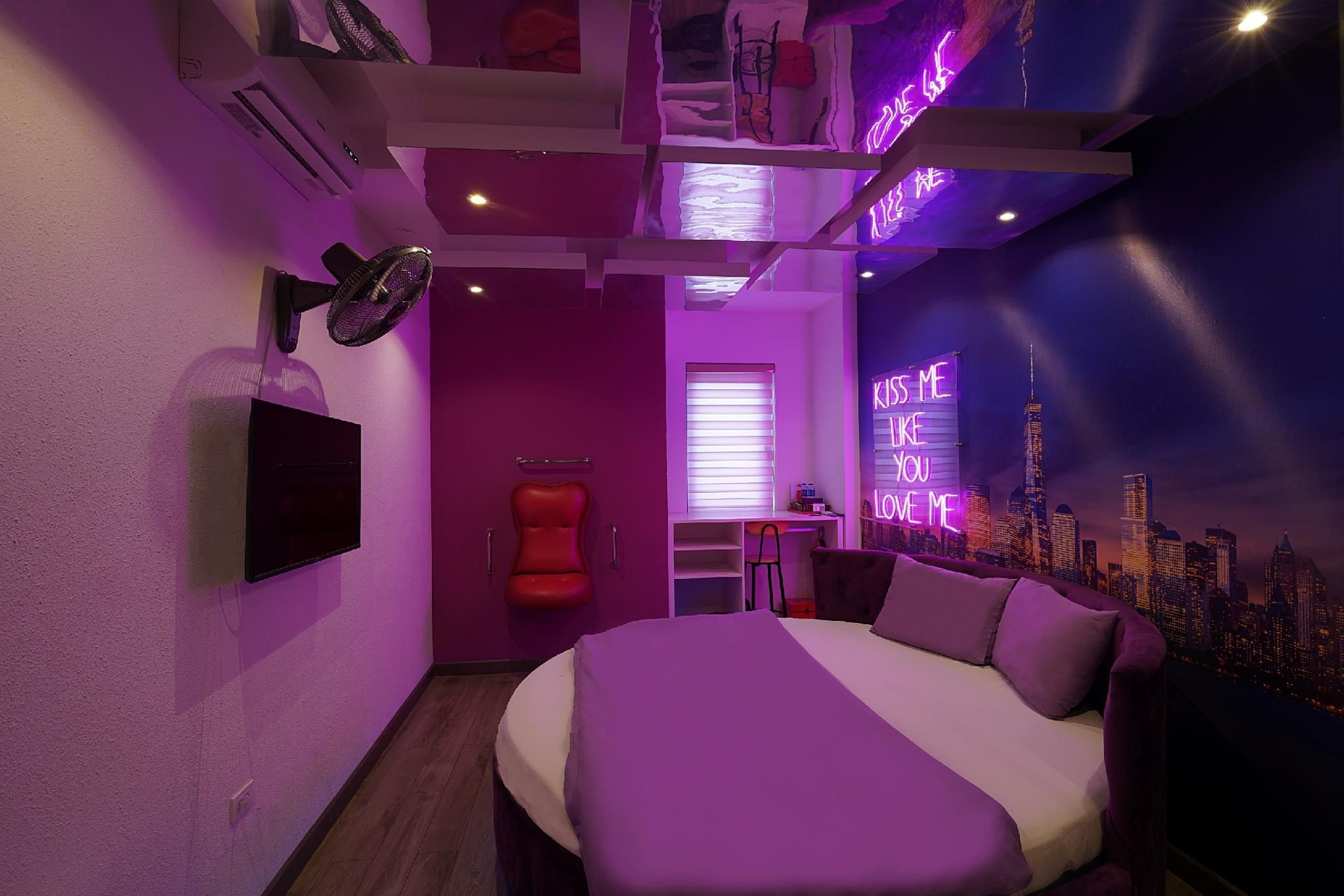 69 Boutique by Minova2