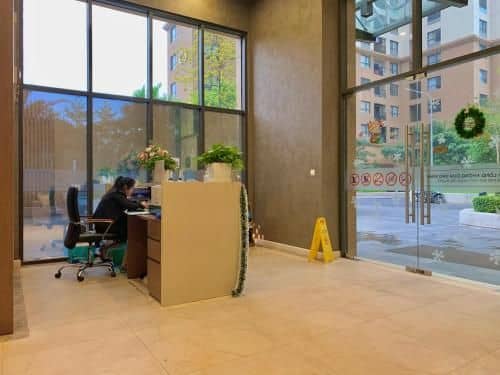 Vinhomes Dcapitale - Lukahomes Vinhomes Dcapitale - Lukahomes
