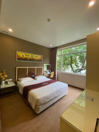 ไม วิลล่า 8 (Mai Villa 8)0
