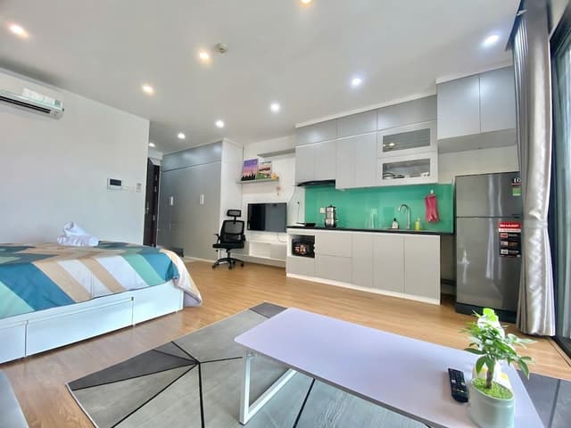 Standard Studio Suite