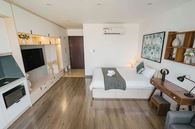 Standard Studio Suite