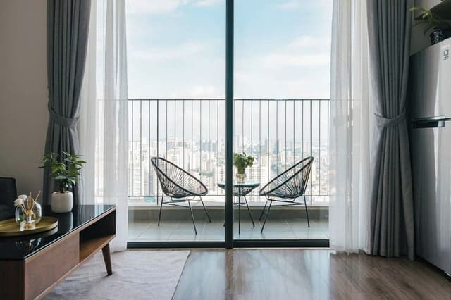 Standard Studio Suite