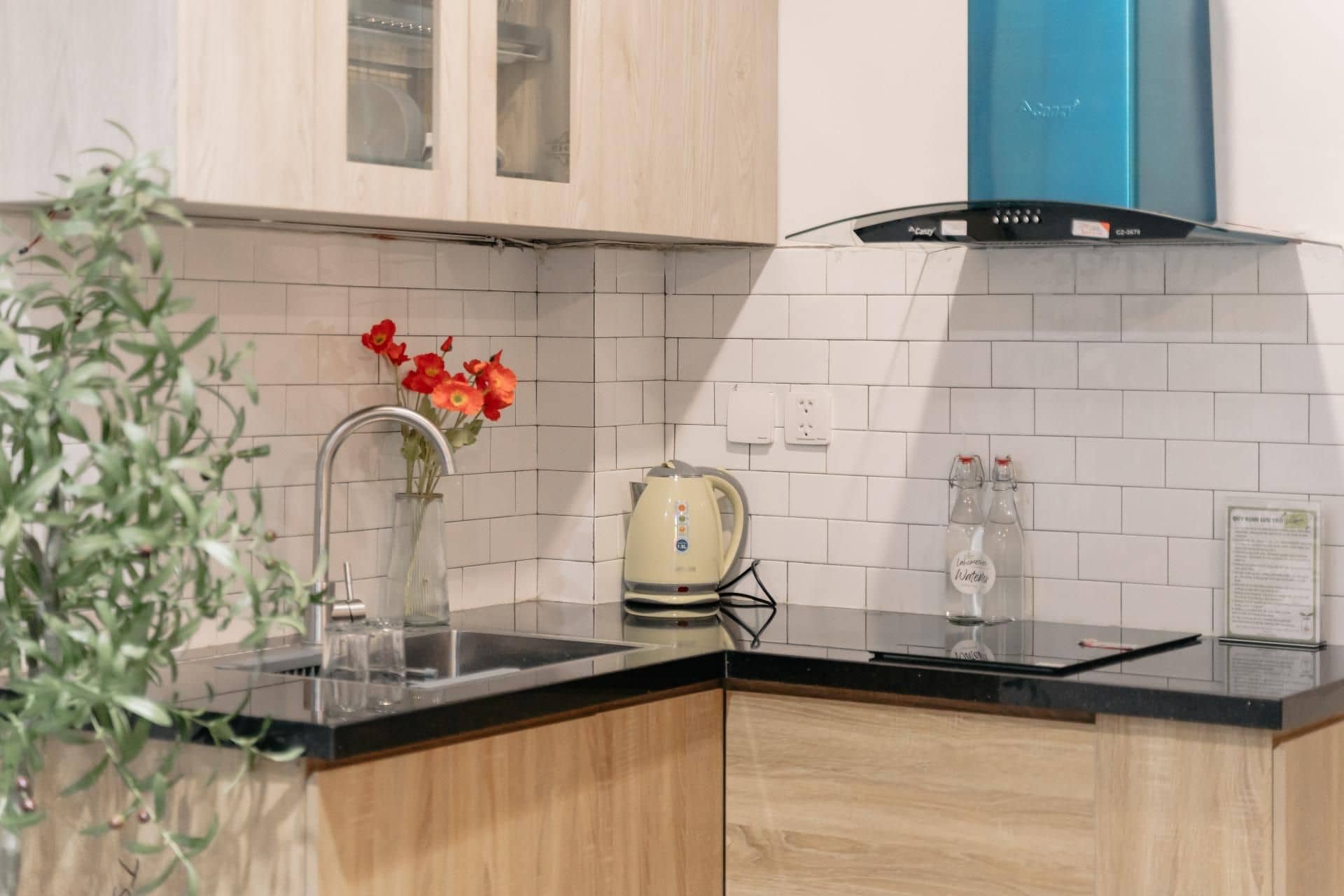 LaHomestay Cau Giay LaHomestay Cau Giay