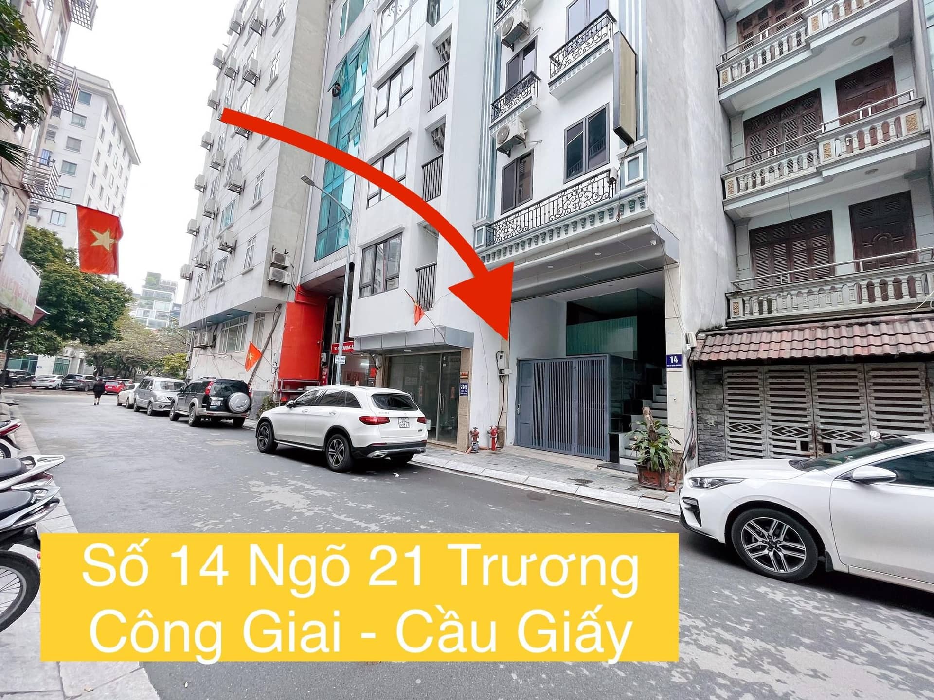 SaziHome Cau Giay Hanoi SaziHome Cau Giay Hanoi