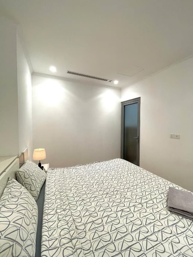 3 Bedroom 2 Bathroom