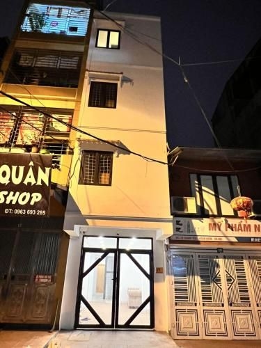 An Nam Corner- Thanh Yen0