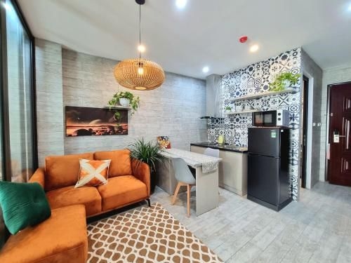 ลาโฮมสเตย์ ฮังเดา (LaHomestay Hang Dau)2