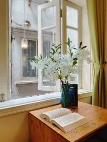 ZoomHome