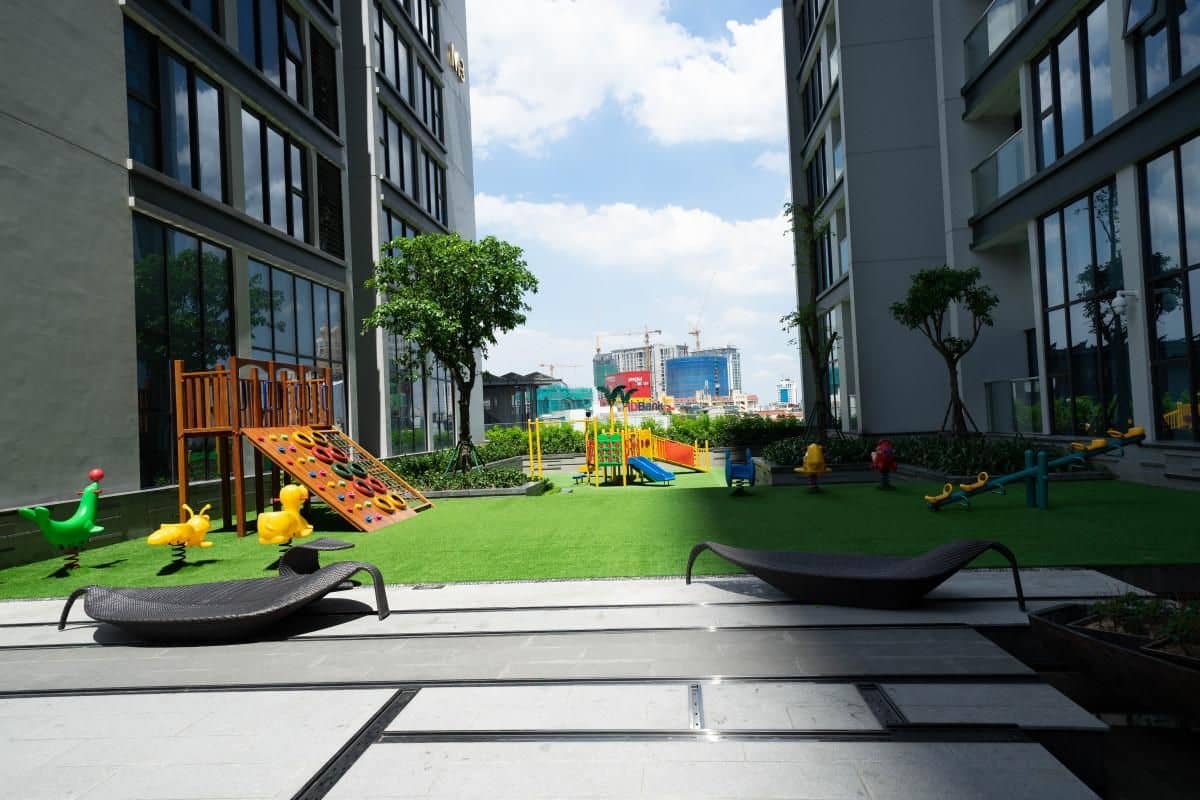 Vinhomes Metropolis - CitiHome Vinhomes Metropolis - CitiHome