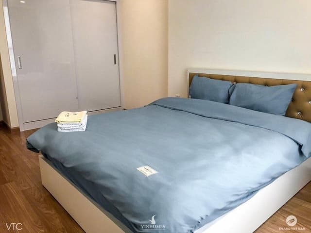 Apartment, 3 Bedrooms