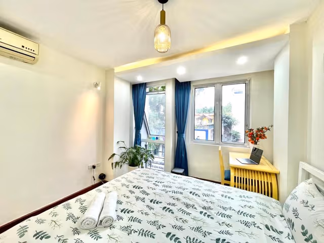 Suite 2