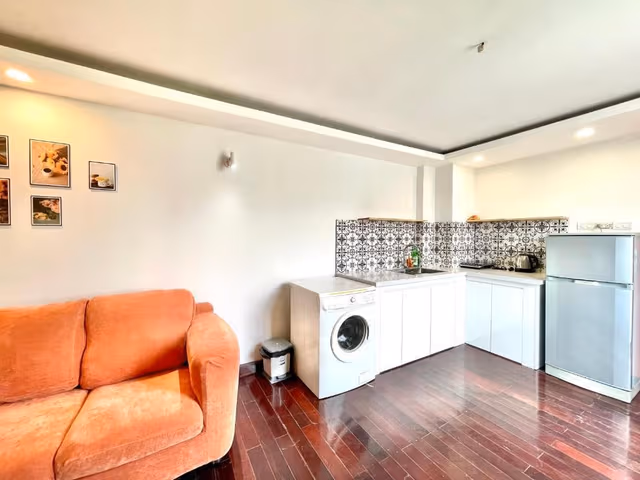 Suite 5