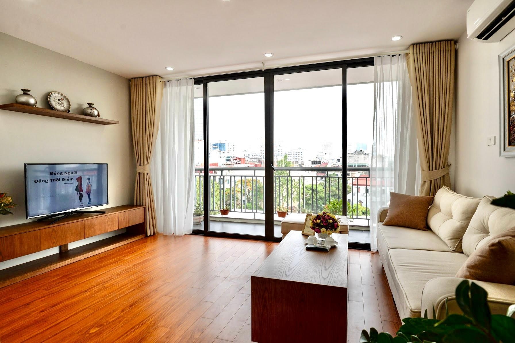 22เฮาส์ซิง 60 ลิญ ลาง (22Housing 60 Linh Lang)3