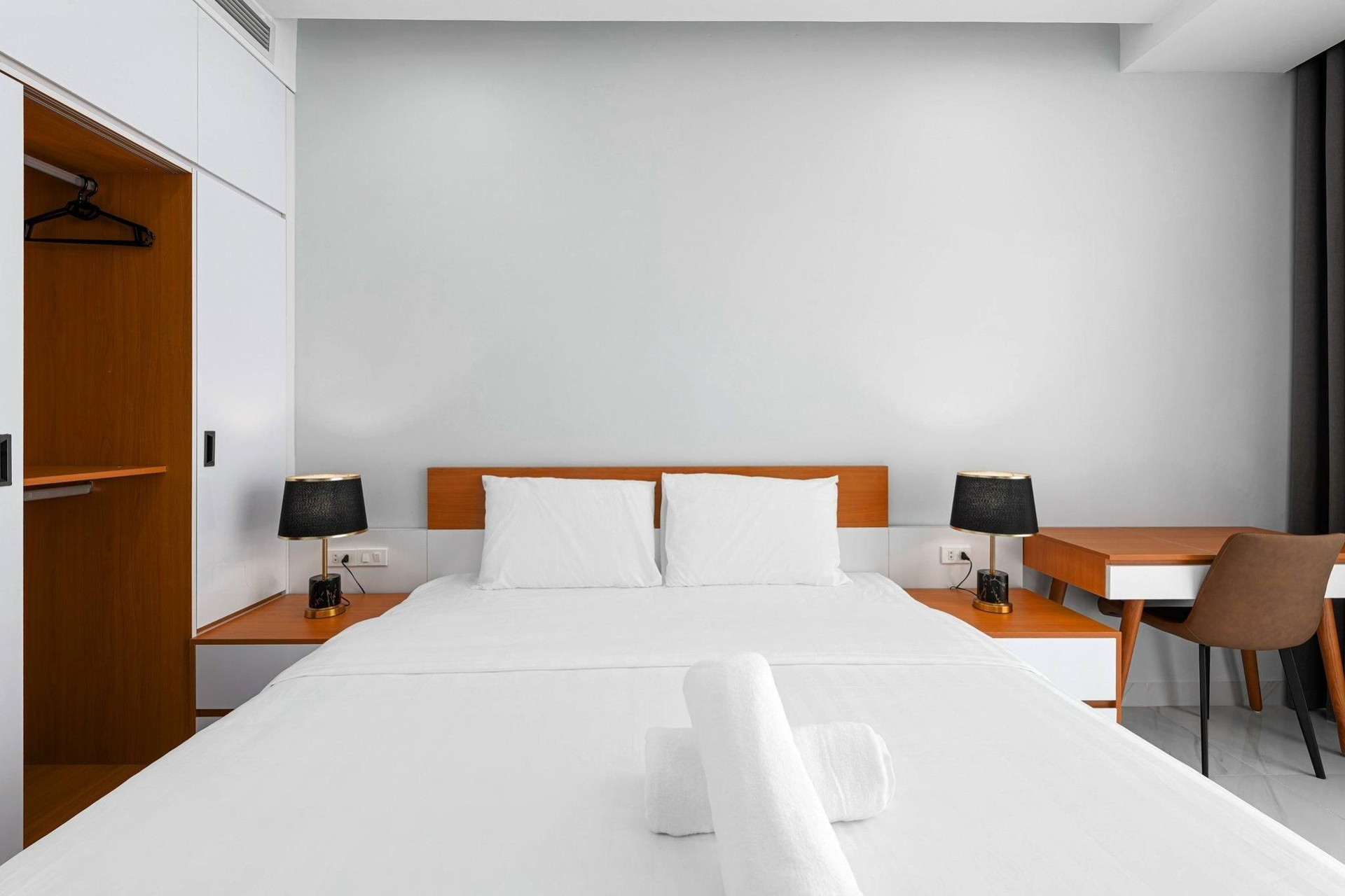 Ami House4