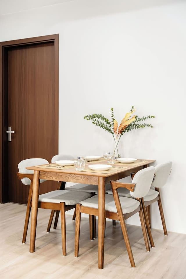 Premium Apartment, 1 Bedroom