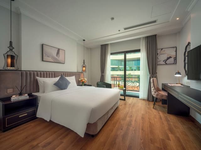 Economy Studio Suite