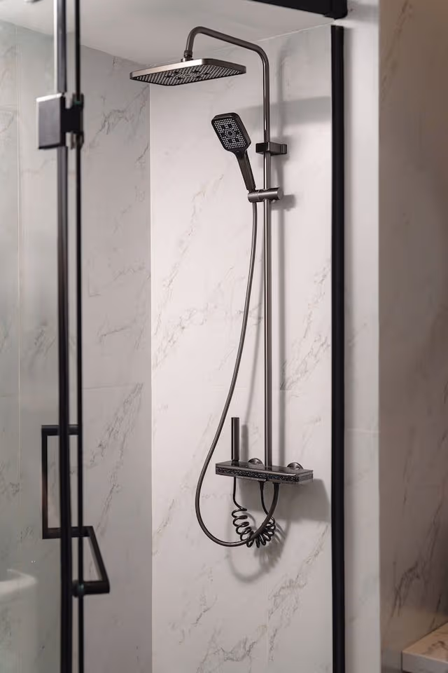 Economy Studio Suite