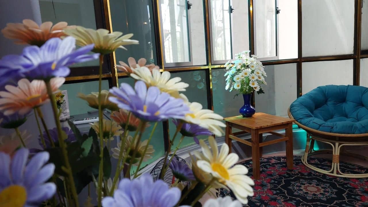 alley homestay_lieu giai alley homestay_lieu giai