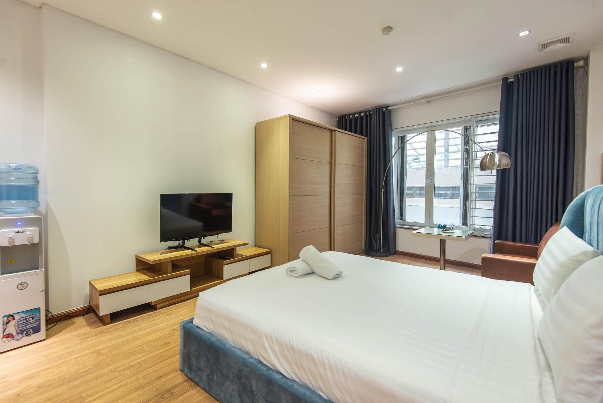 22เฮาส์ซิง 48 ฟานเก๋บิ่ญ (22Housing 48 Phan Ke Binh)4