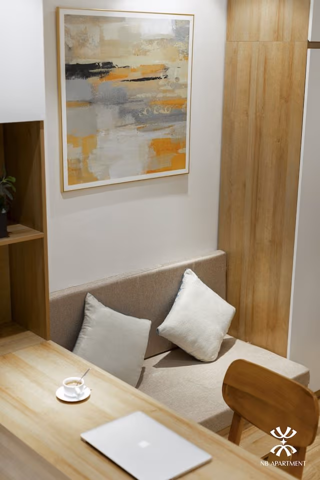 Deluxe Studio Suite