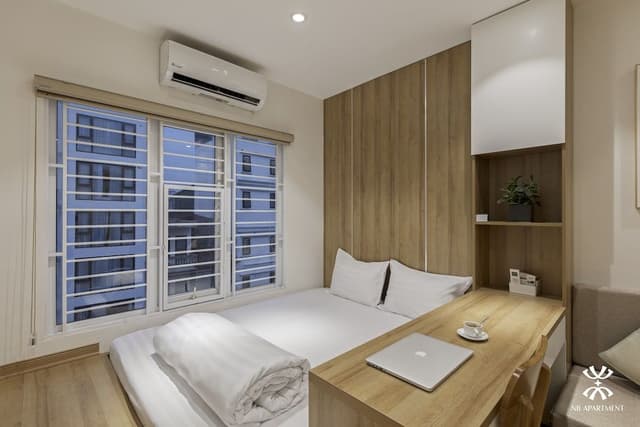 Deluxe Studio Suite