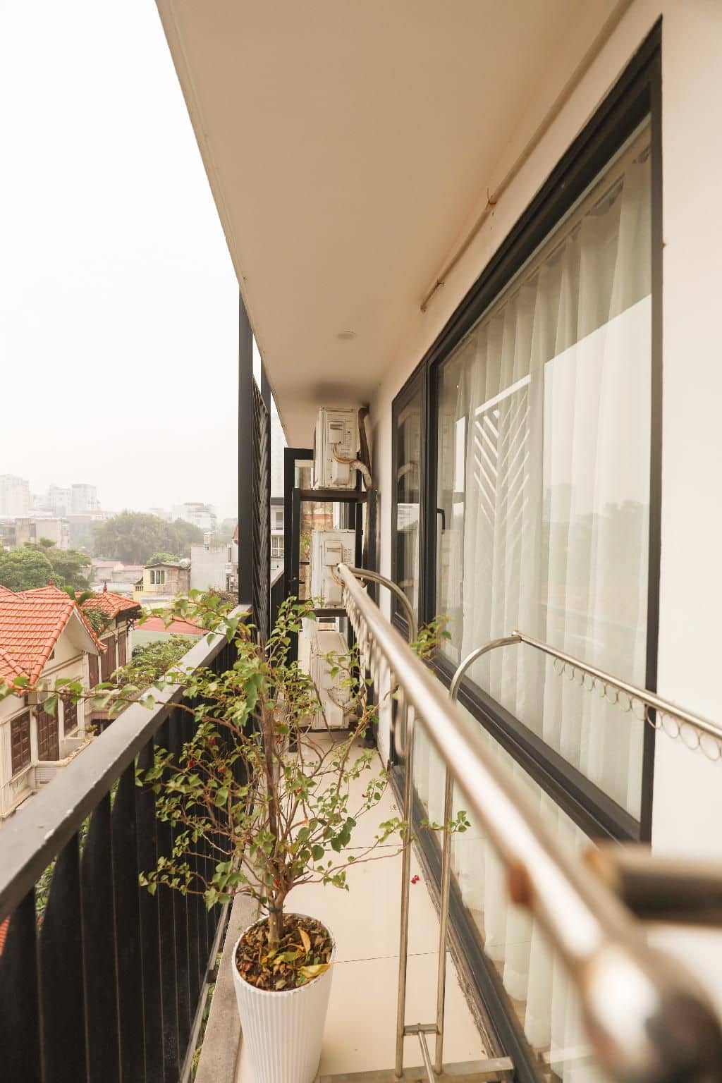 Wins Apartment Wins Apartment