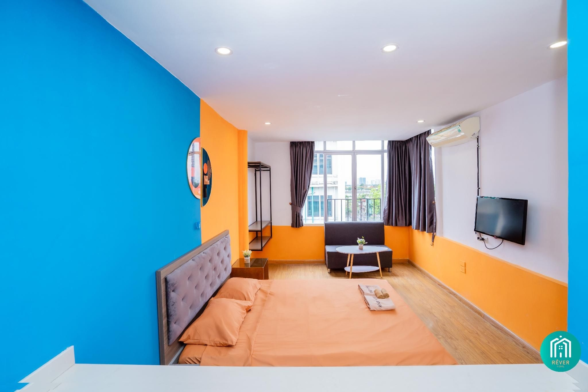 Rever Home Hanoi4