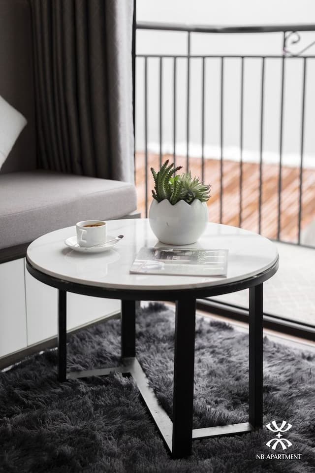 Panoramic Studio Suite