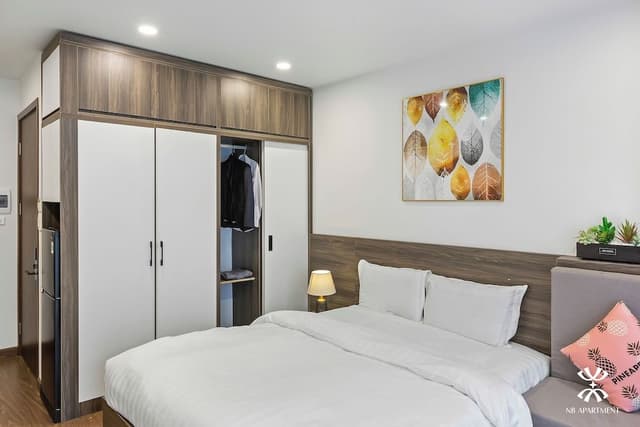 Panoramic Studio Suite