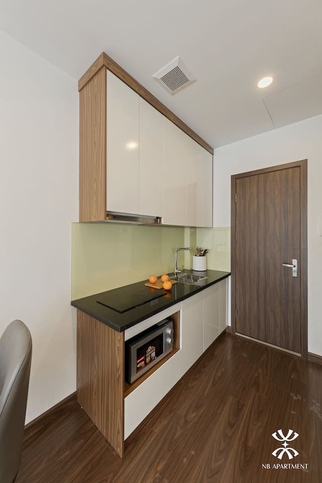 Panoramic Studio Suite